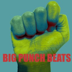(FREE)"Change The Beat" MF Doom X Madlib type Hip Hop Beat (Prod. BigPunchBeats)