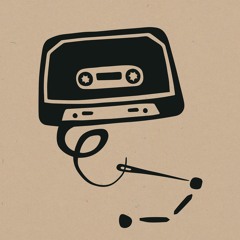 Breakbeat Oldschool Mix