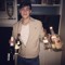 Tristan Besson