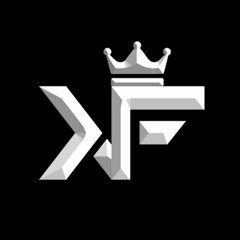 King Flow