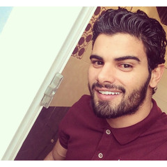 maro ashour