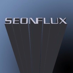 Seon Flux