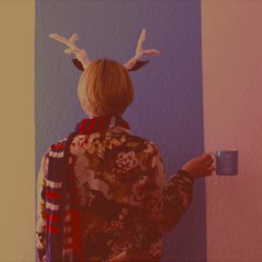 Vela Nanout [vela nanuːt]