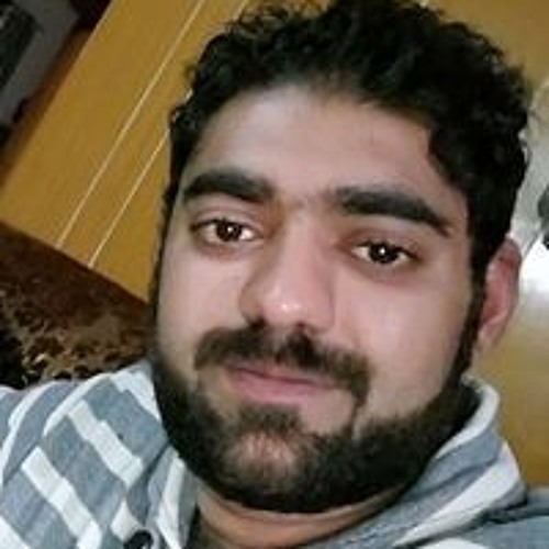 Zeeshan Shahzad Chaudhary’s avatar