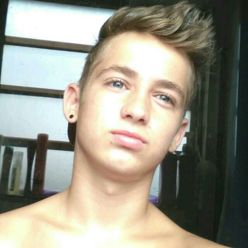 Play com Lurão💲😵