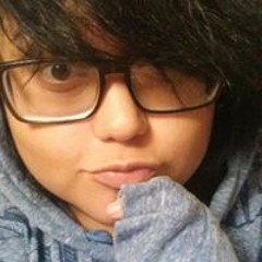 Ticarria Lynn Casselman