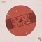House Nation