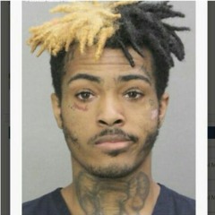 XXXJAIL
