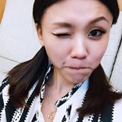 Ruru  Dai