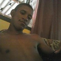 Jonatan Gonçalves