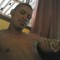 Jonatan Gonçalves