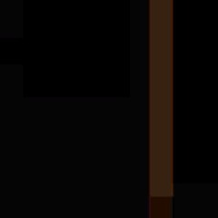 ULTRA LUXURY CONCRETE