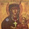St. Kriz