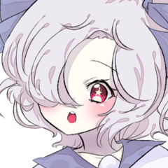 땡혜깡