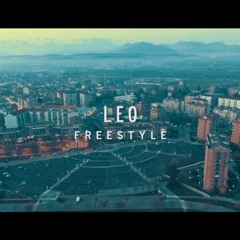 CoalMan (Rap torino)