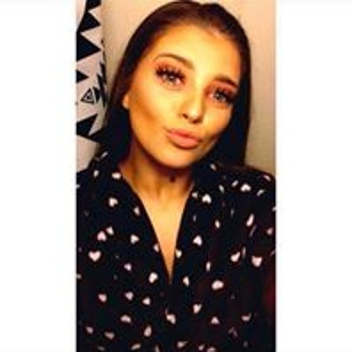 Stream Courtney Roche music | Listen to songs, albums, playlists for ...