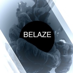 Belaze