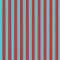 Stripes
