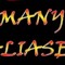 Many Aliases