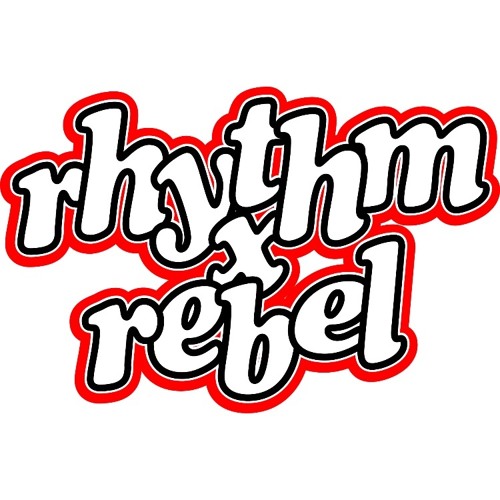 rhythmXrebelshow’s avatar
