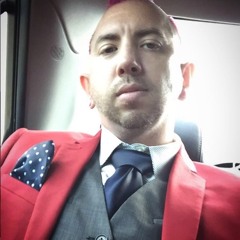 Layton Johnston