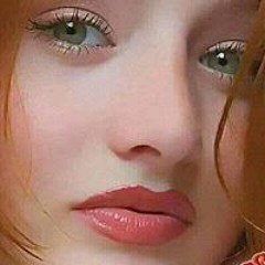 ام يوسف ام يوسف