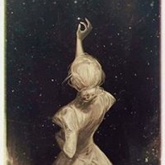 Mayar ElGendy