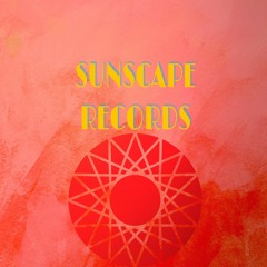 SUNSCAPE RECORDS FREE REPOST/SUPPORT