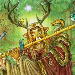 Trop Fatigué Pour Travailler