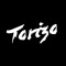 Torizo