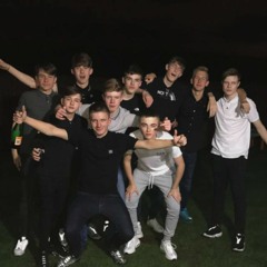 CraigRobertsonn