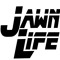 JAWNLife