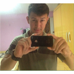 Fabio Rodrigues