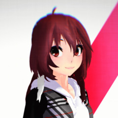 Maku