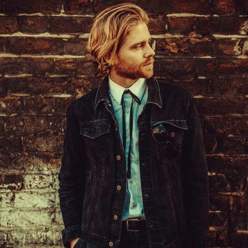 Kyle T Hurley - My Old Man