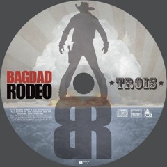 bagdad-rodeo-official