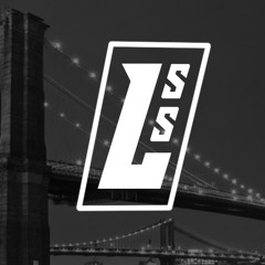 Panic! At The Disco - Miss Jackson (WOLFF Remix)