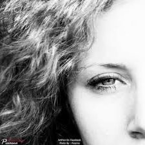 احسان عبدی پور .استرالیامینی اپیزود1