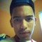 Royce Simmers