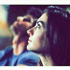 Hasnaa Salam