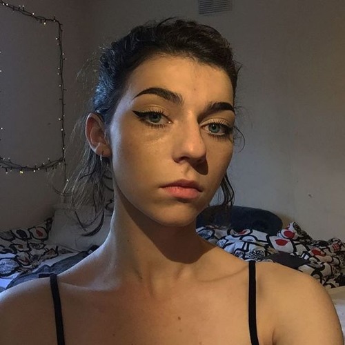 Saoirse Melia’s avatar