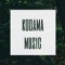 Kodama Music