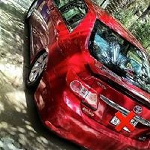 medo
