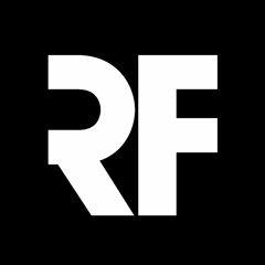 Radiofuzz