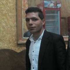 مروان