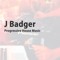 JBadger