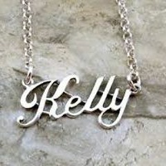 kelly.G