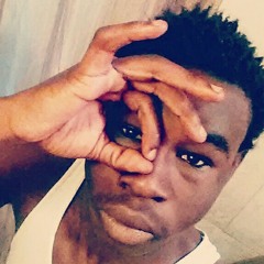 gwop ctb😈
