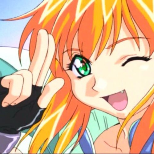 Ekuseru S Stream Ekuseru S Stream