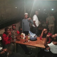 Andile